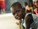 African childrenpicc